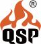 QSP