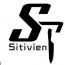 Sitivien