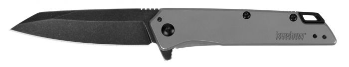 Складной нож Misdirect KERSHAW 1365, лезвие сталь 4Cr13, рукоять сталь 410