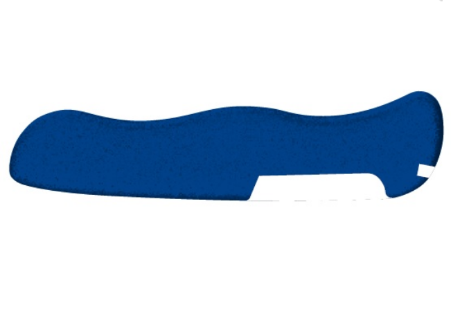Задняя накладка для ножей Victorinox C.8302.4.10