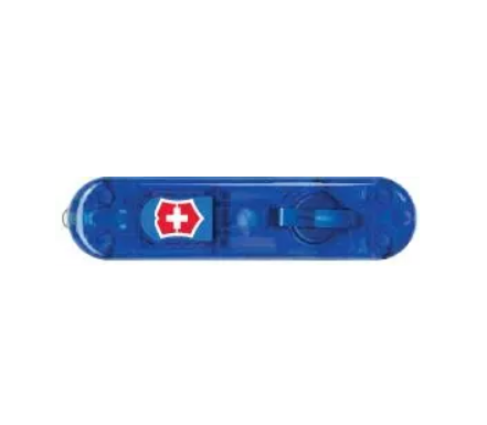 Передняя накладка для ножей Victorinox C.6202.T1.10