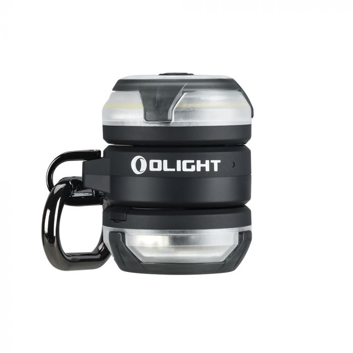 Фонарь Olight Gober KIT