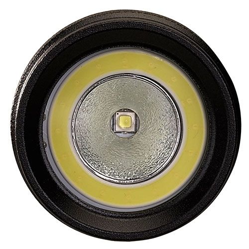 Фонарь светодиодный Streamlight Twin-Task 2L 51037