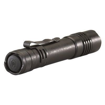 Фонарь тактический светодиодный Streamlight ProTac 2L 88031, черный