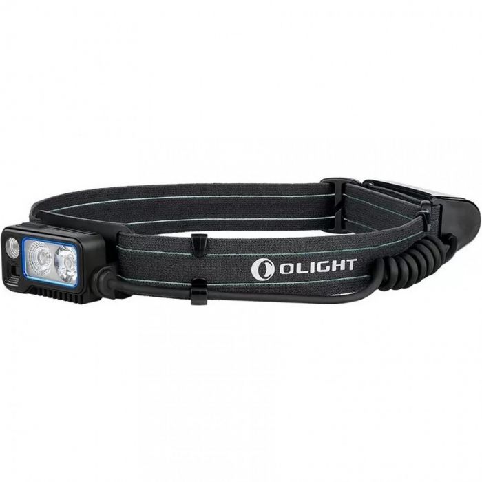 Налобный фонарь Olight Array 2 Pro